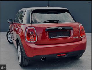 Mini Cooper D 2017 F55-thumb-8