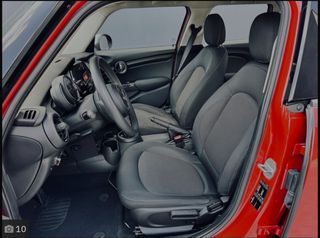 Mini Cooper D 2017 F55-thumb-9