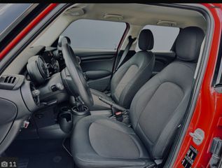 Mini Cooper D 2017 F55-thumb-10