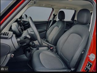 Mini Cooper D 2017 F55-thumb-11