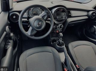 Mini Cooper D 2017 F55-thumb-12