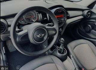 Mini Cooper D 2017 F55-thumb-13