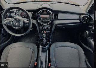 Mini Cooper D 2017 F55-thumb-14