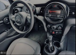 Mini Cooper D 2017 F55-thumb-15