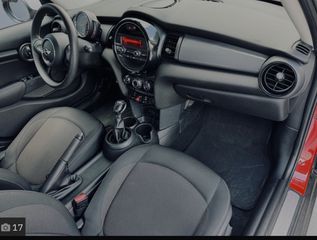 Mini Cooper D 2017 F55-thumb-16