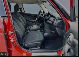 Mini Cooper D 2017 F55-thumb-18
