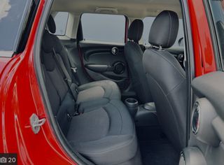 Mini Cooper D 2017 F55-thumb-19