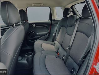 Mini Cooper D 2017 F55-thumb-20