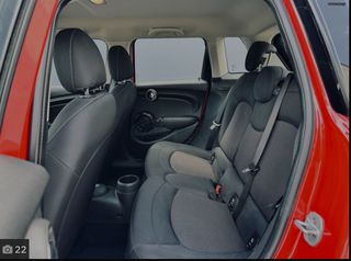 Mini Cooper D 2017 F55-thumb-21