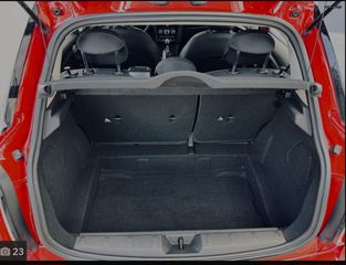 Mini Cooper D 2017 F55-thumb-22
