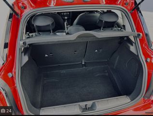 Mini Cooper D 2017 F55-thumb-23