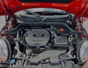 Mini Cooper D 2017 F55-thumb-24
