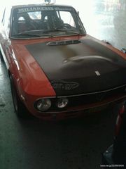 ΑΝΤΑΛΛΑΚΤΙΚΑ ΓΙΑ LANCIA FULVIA