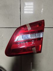 Φανάρι πίσω δεξι MERCEDES B CLASS W246