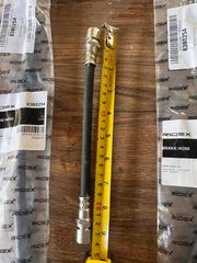 Σετ Σωλήνες φρένων opel ridex-thumb-1