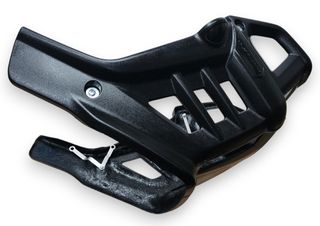 ΚΑΡΙΝΑ SUZUKI V-STROM 650 GEN 2 GEN 3 (2012-2025)-thumb-3