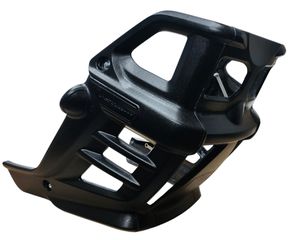 ΚΑΡΙΝΑ SUZUKI V-STROM 650 GEN 2 GEN 3 (2012-2025)-thumb-9