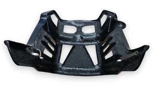 ΚΑΡΙΝΑ SUZUKI V-STROM 650 GEN 2 GEN 3 (2012-2025)-thumb-4