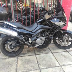 ΚΑΡΙΝΑ SUZUKI V-STROM 650 GEN 2 GEN 3 (2012-2025)-thumb-14