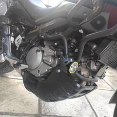 ΚΑΡΙΝΑ SUZUKI V-STROM 650 GEN 2 GEN 3 (2012-2025)-thumb-12