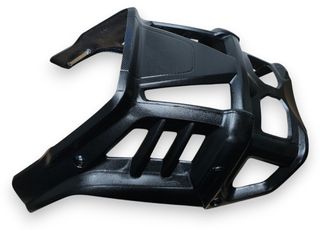 ΚΑΡΙΝΑ SUZUKI V-STROM 650 GEN 2 GEN 3 (2012-2025)-thumb-2
