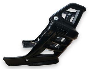 ΚΑΡΙΝΑ SUZUKI V-STROM 650 GEN 2 GEN 3 (2012-2025)-thumb-10