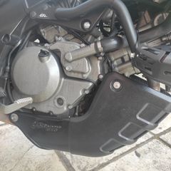 ΚΑΡΙΝΑ SUZUKI V-STROM 650 GEN 2 GEN 3 (2012-2025)-thumb-13