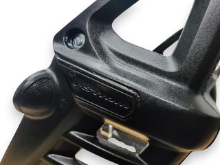 ΚΑΡΙΝΑ SUZUKI V-STROM 650 GEN 2 GEN 3 (2012-2025)-thumb-1