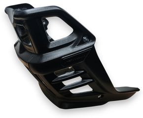 ΚΑΡΙΝΑ SUZUKI V-STROM 650 GEN 2 GEN 3 (2012-2025)-thumb-7