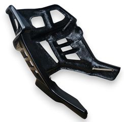 ΚΑΡΙΝΑ SUZUKI V-STROM 650 GEN 2 GEN 3 (2012-2025)-thumb-6