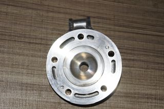 Kεφαλή Yamaha YZ 125 2022-2026