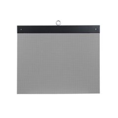 Σύστημα Κρέμασης για Οθόνες LED Video Wall με Διαστάσεις Καμπίνας 64x48cm με Fast Clip Συνδέσμους - Μ64 x Π7 x Υ7cm