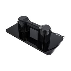 Συσκευή Αναρόφησης Module για Front Service LED Video Wall AC 220-240V - Μ40 x Π20 x Υ11cm