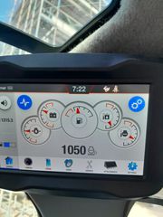 Φορτωτάκι Bobcat 2023 S76-thumb-4
