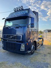 Volvo 2003 FH 12 460