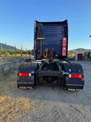 Volvo 2003 FH 12 460-thumb-1