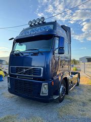 Volvo 2003 FH 12 460-thumb-2
