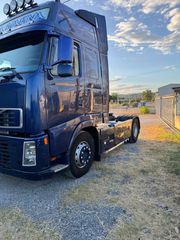 Volvo 2003 FH 12 460-thumb-3