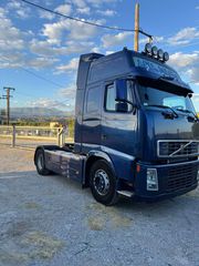 Volvo 2003 FH 12 460-thumb-4