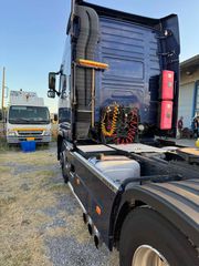 Volvo 2003 FH 12 460-thumb-5