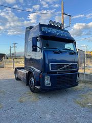 Volvo 2003 FH 12 460-thumb-6
