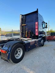 Volvo 2003 FH 12 460-thumb-7