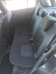 Suzuki Celerio 2017 1,0 - ΕΛΛΗΝΙΚΟ-thumb-12
