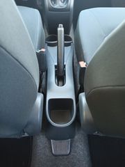 Suzuki Celerio 2017 1,0 - ΕΛΛΗΝΙΚΟ-thumb-14