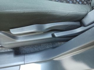Suzuki Celerio 2017 1,0 - ΕΛΛΗΝΙΚΟ-thumb-19