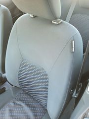 Suzuki Celerio 2017 1,0 - ΕΛΛΗΝΙΚΟ-thumb-20