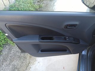 Suzuki Celerio 2017 1,0 - ΕΛΛΗΝΙΚΟ-thumb-21