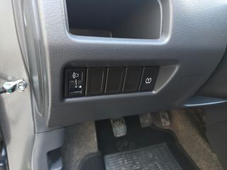 Suzuki Celerio 2017 1,0 - ΕΛΛΗΝΙΚΟ-thumb-22