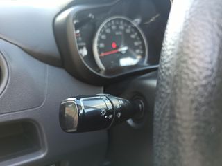 Suzuki Celerio 2017 1,0 - ΕΛΛΗΝΙΚΟ-thumb-23