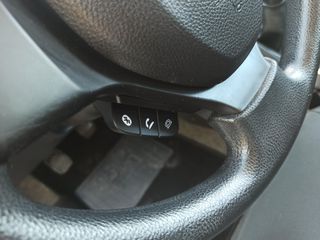 Suzuki Celerio 2017 1,0 - ΕΛΛΗΝΙΚΟ-thumb-24